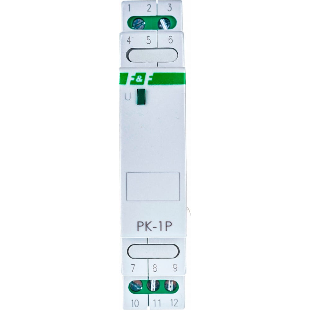 Реле тока f&f pr-615. Реле panasonic. Реле времени с задержкой включения 220в. F relay. Реле импульсное bis-412i.