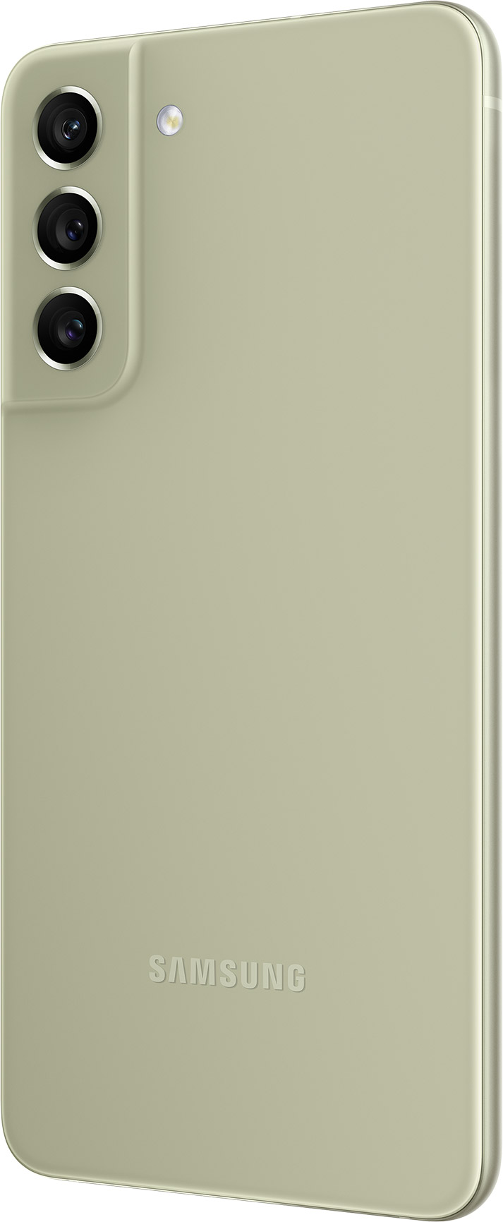 Смартфон Samsung Galaxy S21FE 6/128GB Light Green (SM-G990BLGDSER), купить  в Москве, цены в интернет-магазинах на Мегамаркет