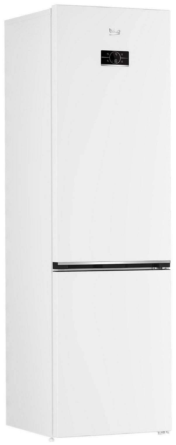 Холодильник Beko B3DRCNK402HW белый, купить в Москве, цены в интернет-магазинах на Мегамаркет