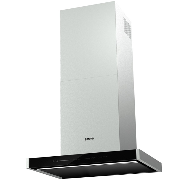 М видео вытяжка 60 см. Gorenje wht651s1xbg. Вытяжка Gorenje th60e3w. Вытяжка Горенье th60e3w. Вытяжка 60 см Gorenje whi649eb.