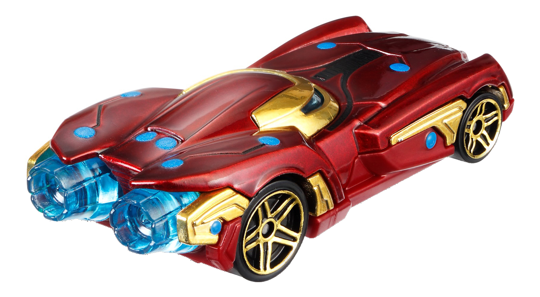 Машинки супергерои. Машинка hot Wheels Marvel Iron man (bdm71/djj55) 1:64 7.5 см. Хот Вилс Марвел Железный человек. Машинка хот Вилс Железный человек. Машинка hot Wheels Iron man.