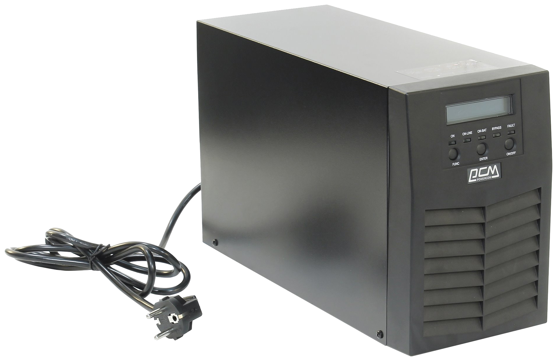 Ибп powercom mac 2000. Mas-3000 Powercom. ИБП Powercom Macan mas 1000. ИБП Powercom Mac-3000. Powercom Macan mas-2000.