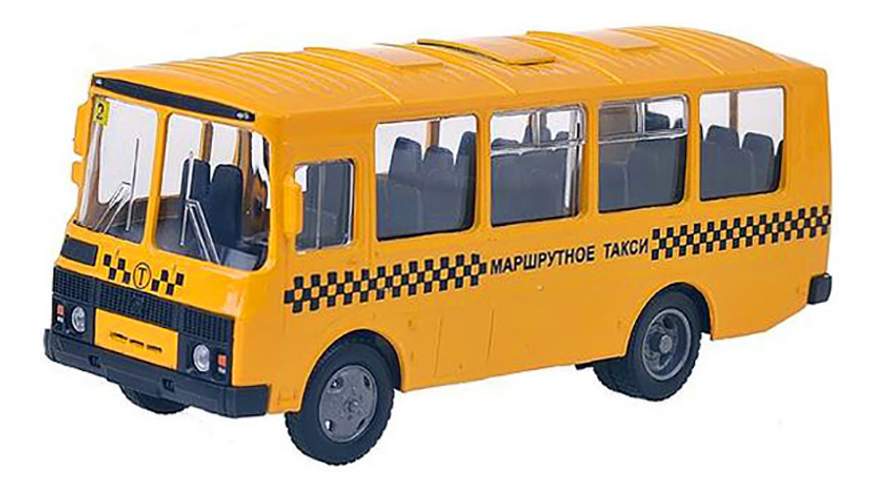 Такси автобус дети. Autotime ПАЗ-32053. Машинка Autotime 1 43 ПАЗ-32053. ПАЗ 32053 АВТОТАЙМ 1 43. ПАЗ 32053 АВТОТАЙМ.