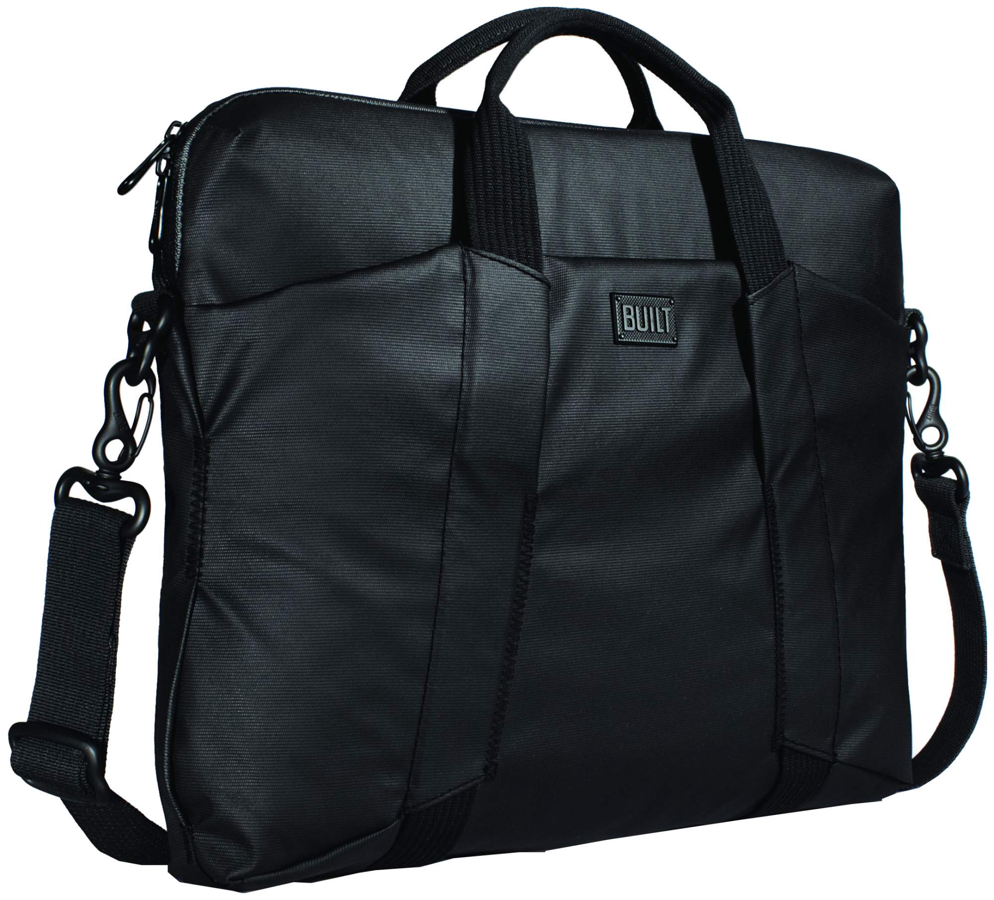 Сумки built для ланча. Built сумки. Build a bag. Build a bag. Сумка для ноутбука built.