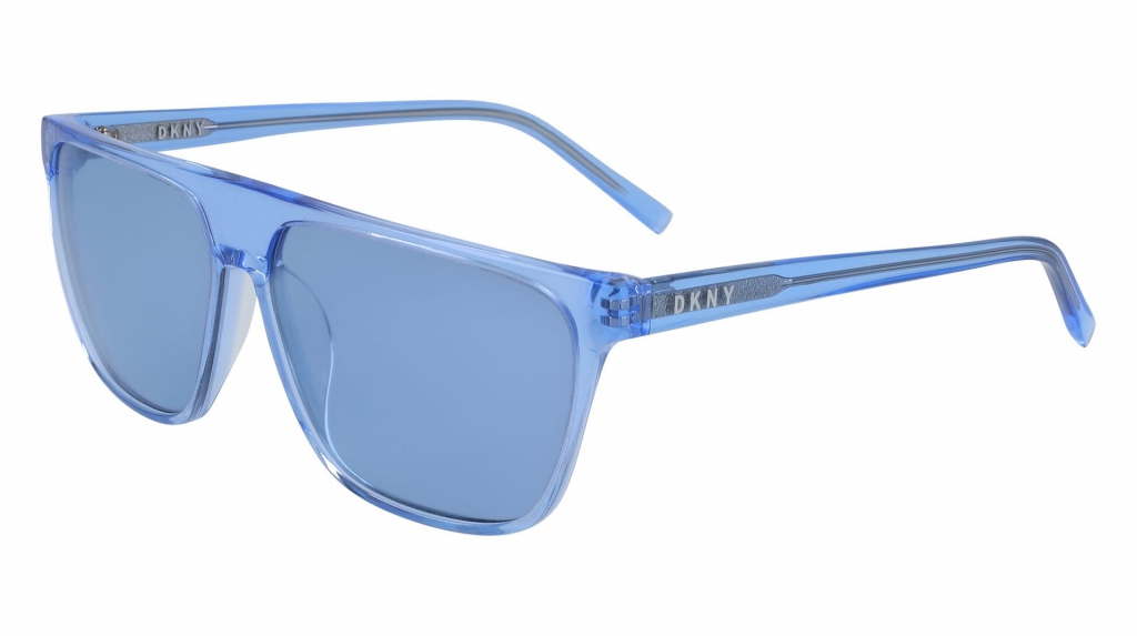 Солнцезащитные очки DKNY DK 503S