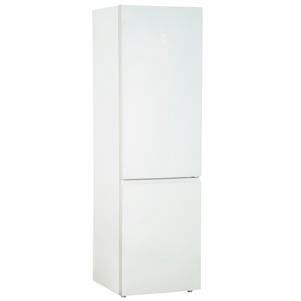 Холодильник Haier C2F637CGWG белый - купить в Brand shop Haier ДСМ, цена на Мегамаркет