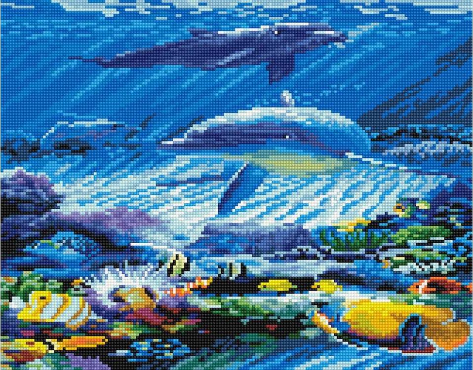 Алмазная мозаика осенний пейзаж. Алмазная мозаика диамонд painting. Полная выкладка алмазной мозаики. Алмазная мозаика озон больших размеров. Алмазная мозаика в76274.