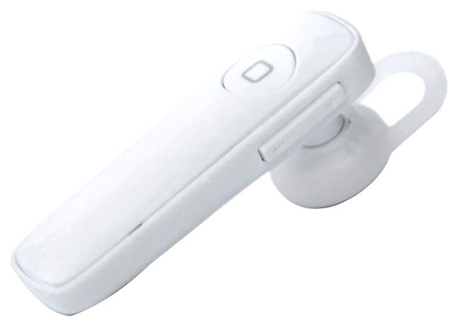 Наушники code hpm601. Пароль блютуз. Код блютус на сканматике. Гарнитура беспроводная code hpm607br. Беспроводной портативный сканер штрих кода модель «w41-21».