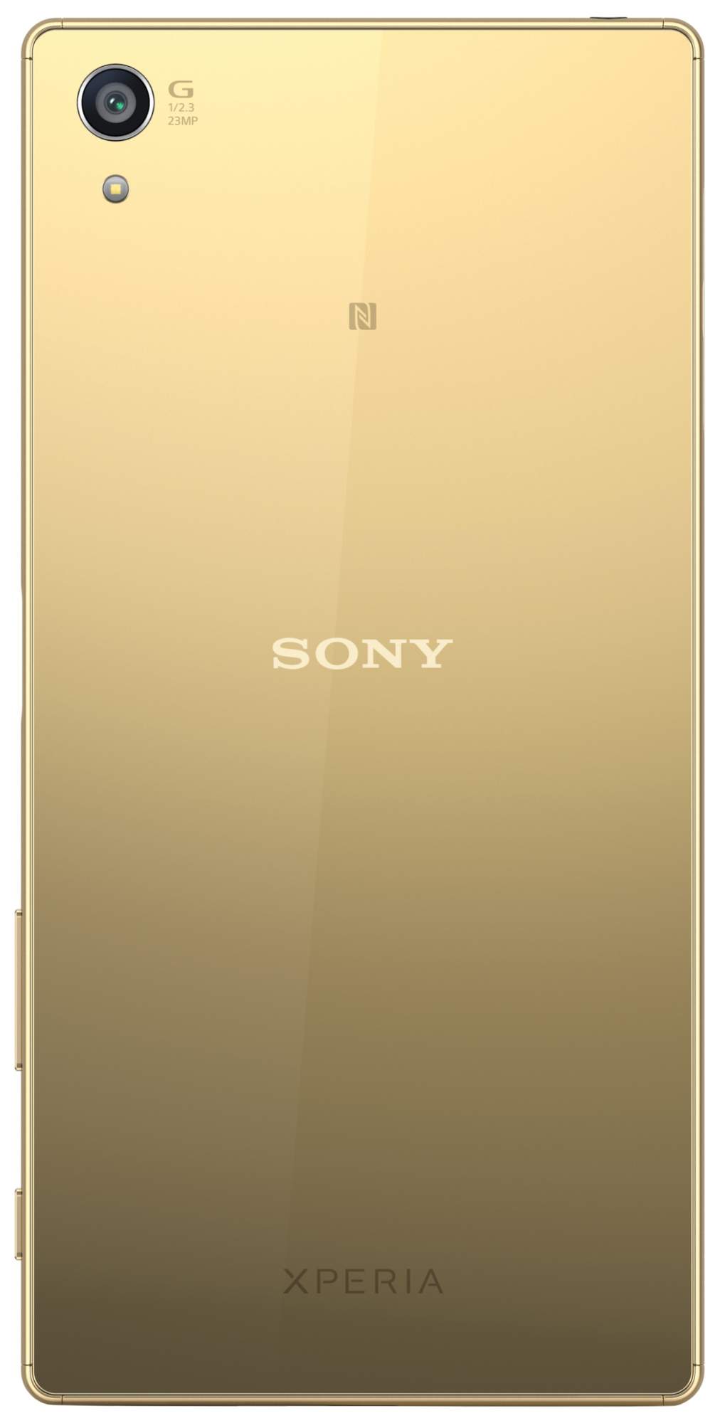 Смартфон Sony Xperia Z5 Premium Dual 3/32GB (E6883) – купить в Москве, цены  в интернет-магазинах на Мегамаркет