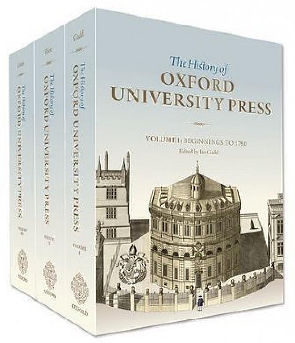 Oxford University Press books. Oxford University Press. Oxford University logo.