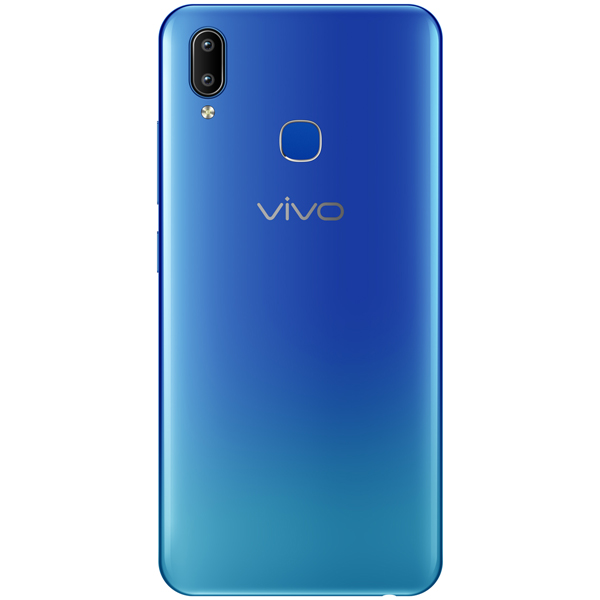 vivo y93 1811