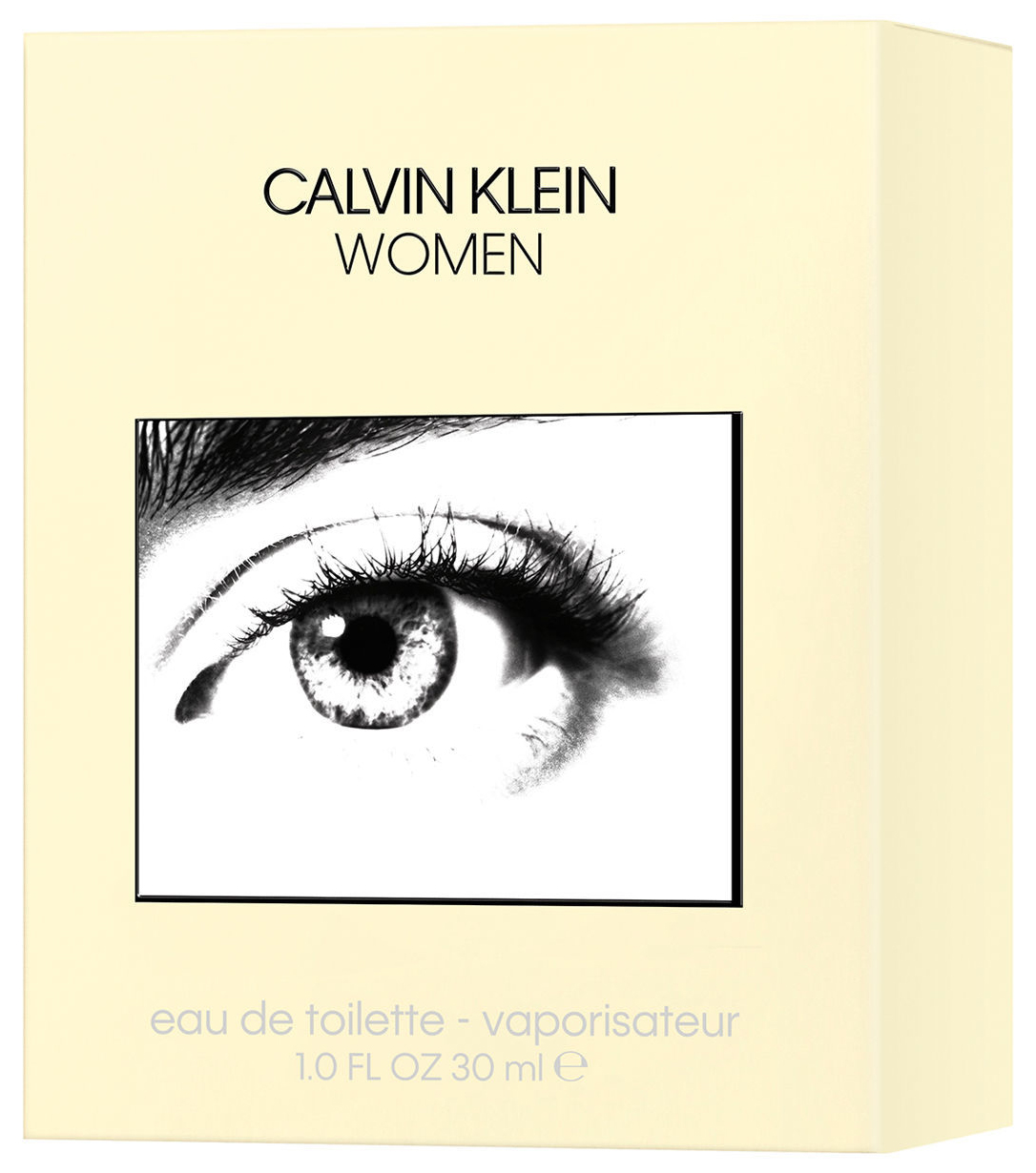 Calvin klein cheap women 30