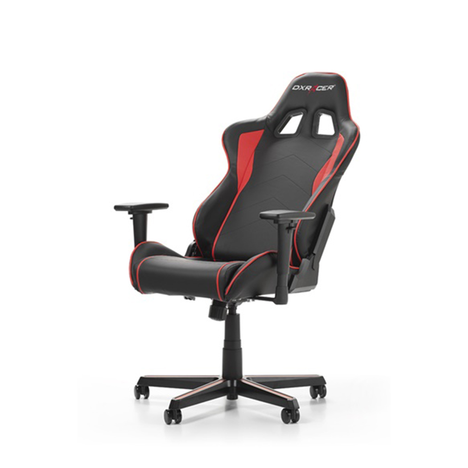 Кресло DXRACER Formula. DXRACER Prince p132. Кресло DXRACER Pink. DXRACER Formula.