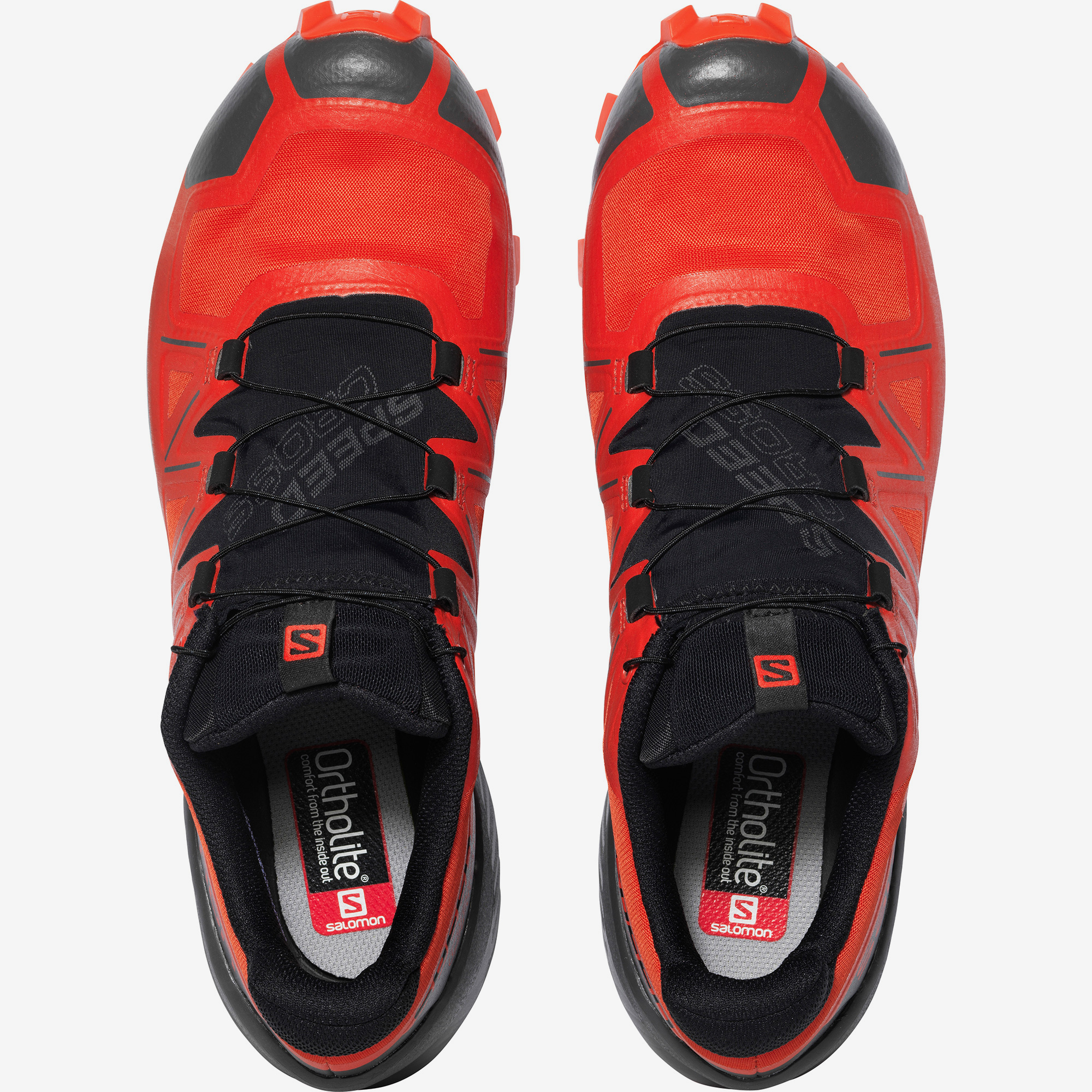 Salomon Speedcross 5 GTX 11.5 UK