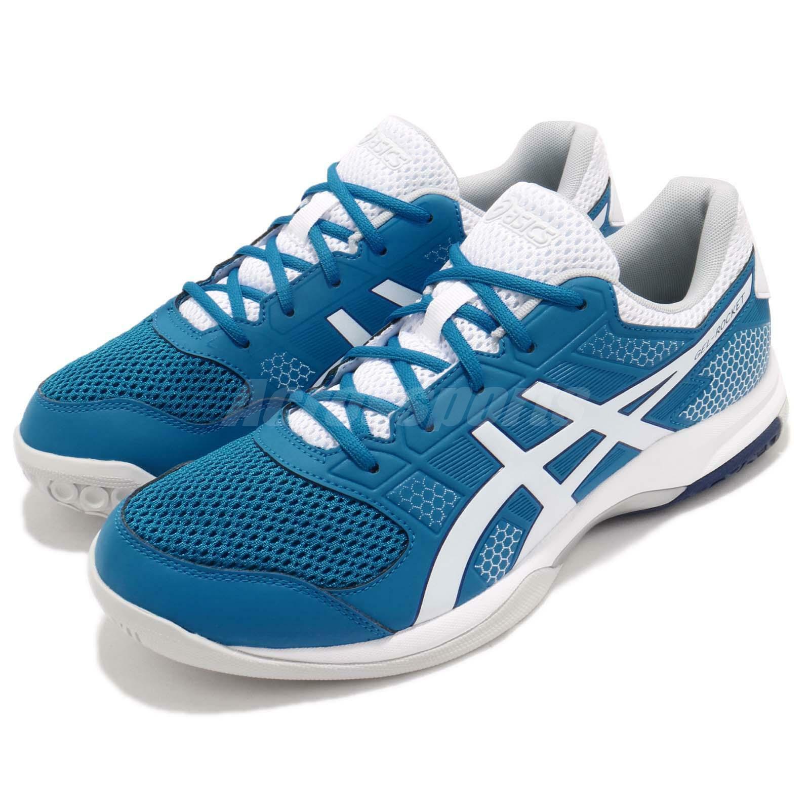 Кроссовки gel. Асикс Gel Rocket 8. Кроссовки ASICS Gel-Rocket 8. Кроссовки ASICS Gel Rocket. B706y 401.