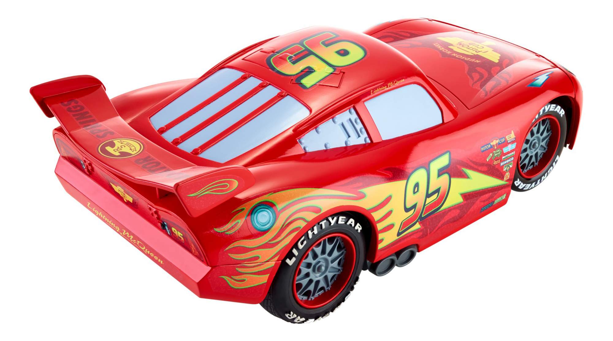 Молния маквин детские. Машинка Mattel cars MCQUEEN. Машинки молния Маккуин детские. Машина р/у cars Тачки:Макквин. Гоночная машина Mattel Тачки 3 молния Маккуин со светом и звуком (fgn54) 26 см.