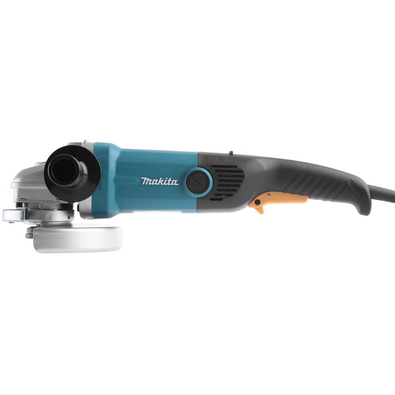 Makita ga7010c store