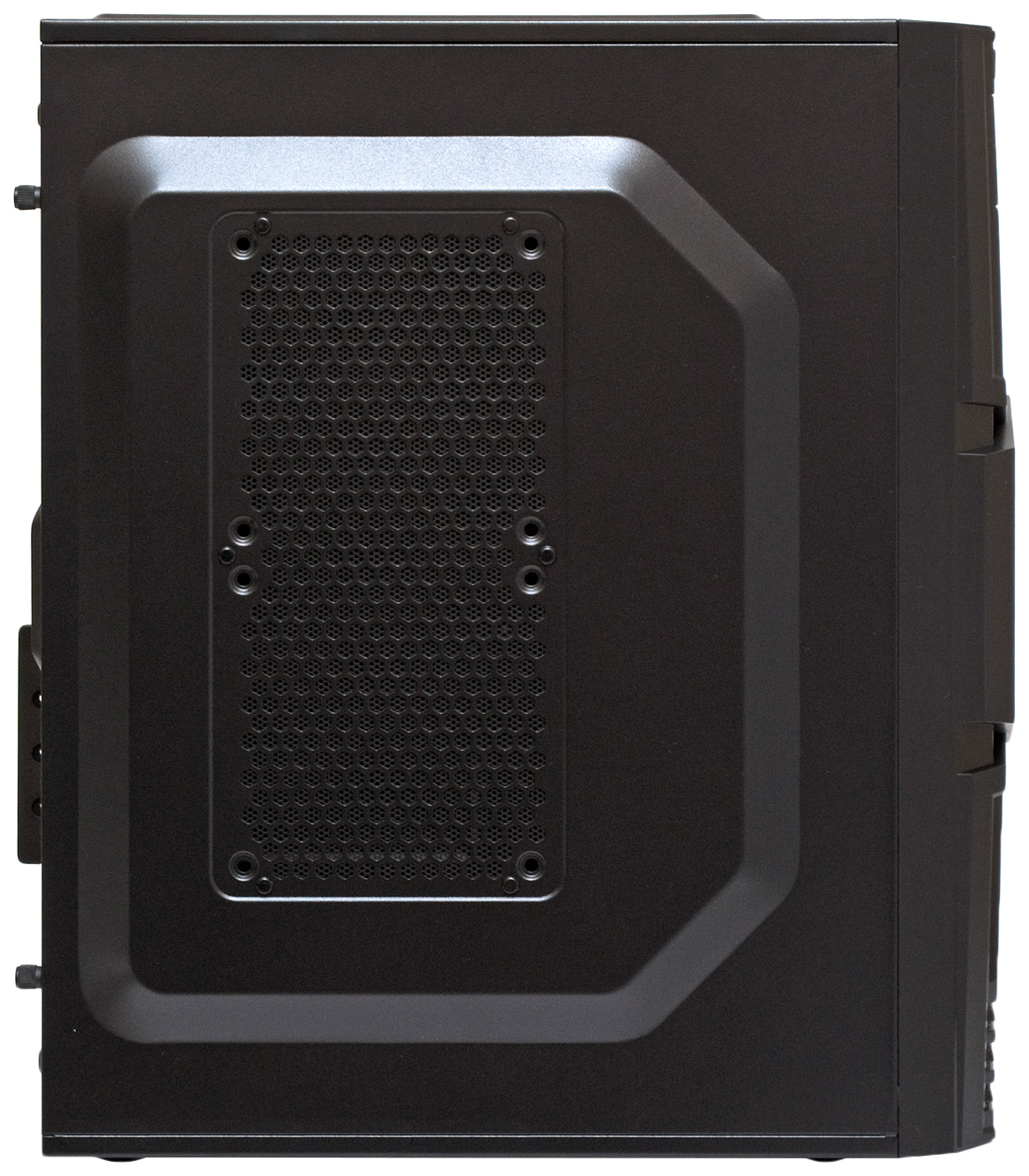 Корпус Zalman ZM-t3 Black. Корпус Zalman t3. Zalman ZM-t3. Корпус Zalman ZM-t4.