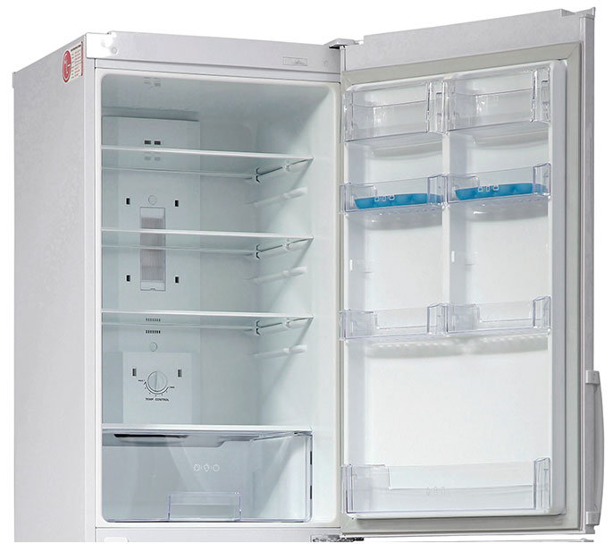 Lg Ga B409ueqa Купить