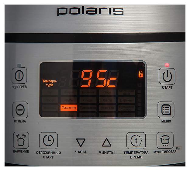 Режим мультиповар что это. Polaris ppc 0505ad. мультиварке поларис plp 0505. мультиварка поларис 60 программ 200 режимов. polaris плата управления мультиварка.