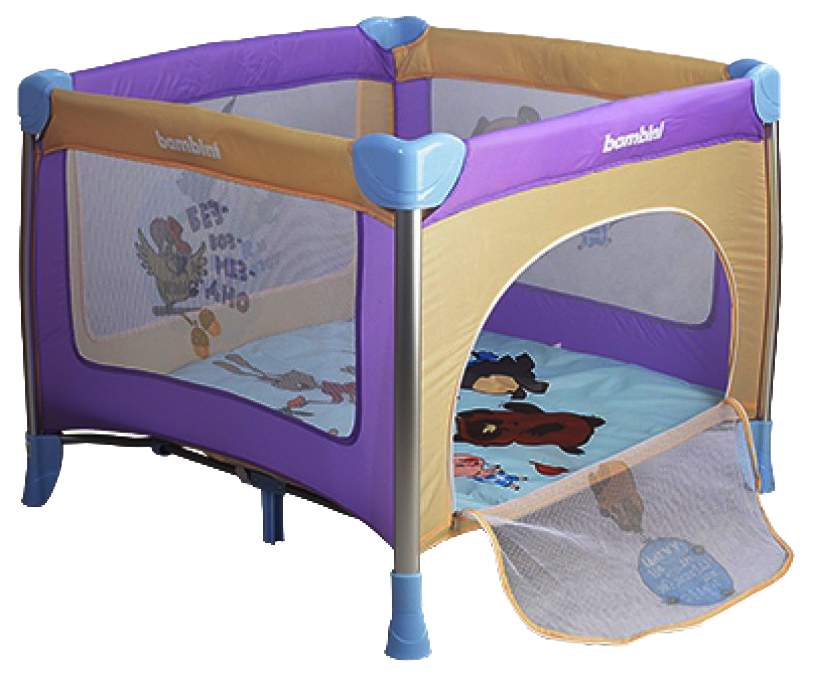 складной манеж бимбо. манеж coto baby conti. манеж фея угловой. кровать манеж капелла. манеж характеристики.