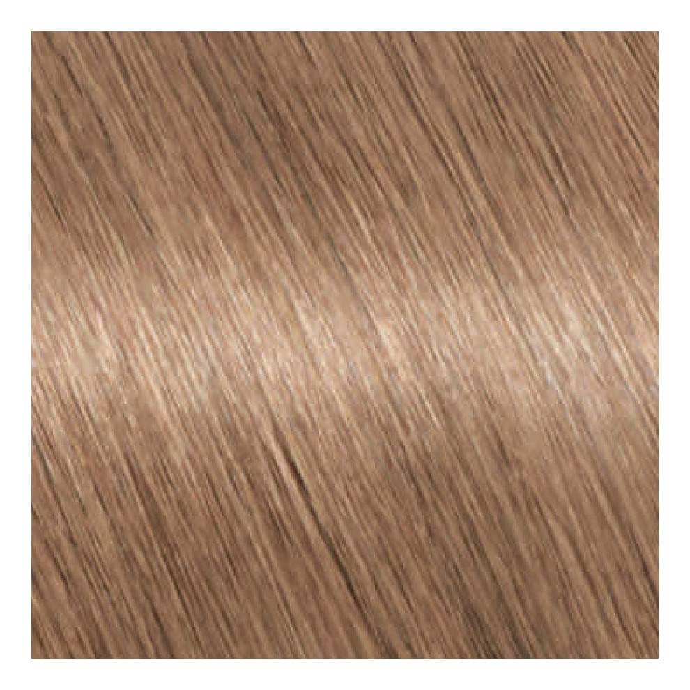 Краска для волос Garnier Color Sensation "Роскошный северный русый" C5735911, тон 8.1