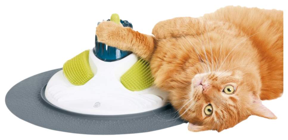 7. Лазерная указка