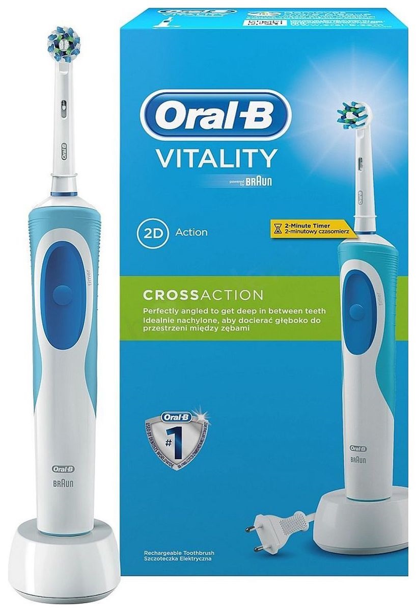 Oral be vitality Oral be vitality ирригатор xiaomi dr bei f2