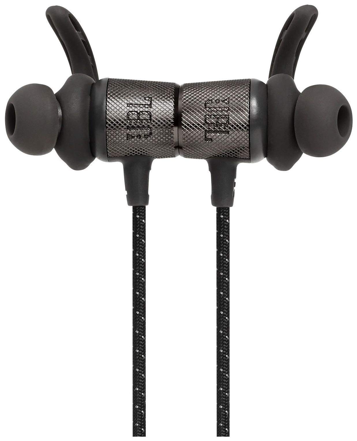 JBL Under Armour Sport Wireless Pivot