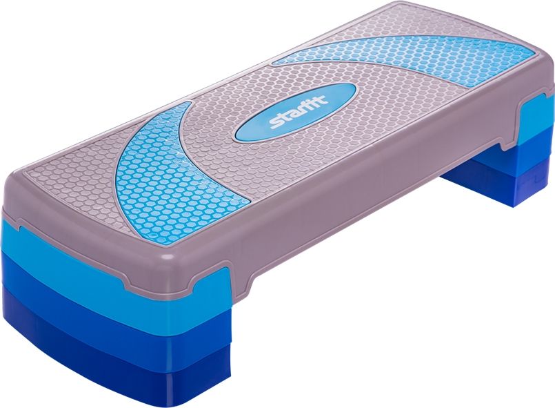Купить степ платформу для фитнеса. Степ-платформа the Step shc461. Степ-платформа Starfit SP-301 серый/черный. ? степ платформа ASTASPORT степ-платформа 3-х уровневая. Степ-платформа Atemi APS-01 68х28х20 см.