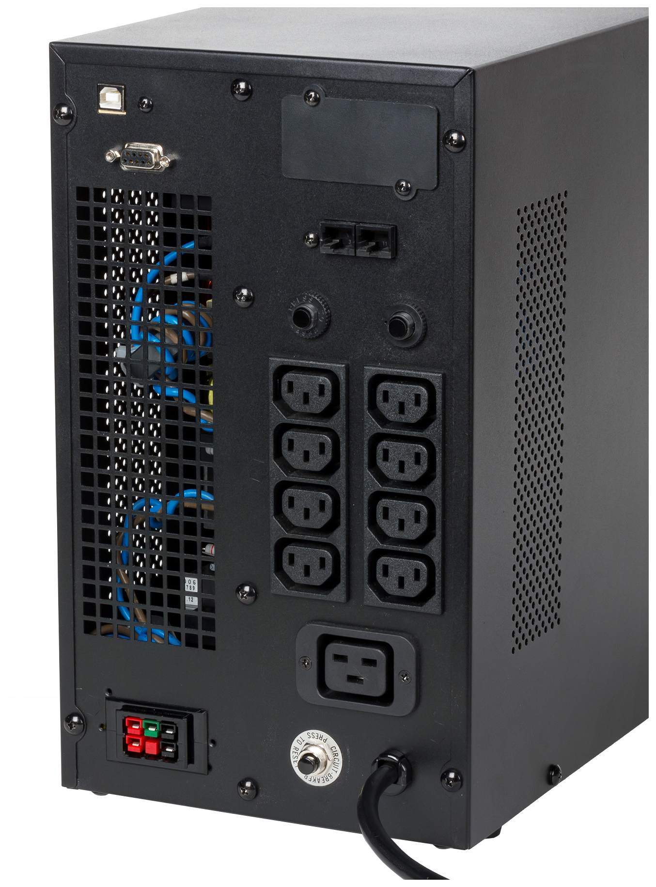 Powercom macan mac 3000. Mas-3000 powercom. ибп powercom macan mas 1000. powercom macan mas-3000. powercom macan mas-2000.