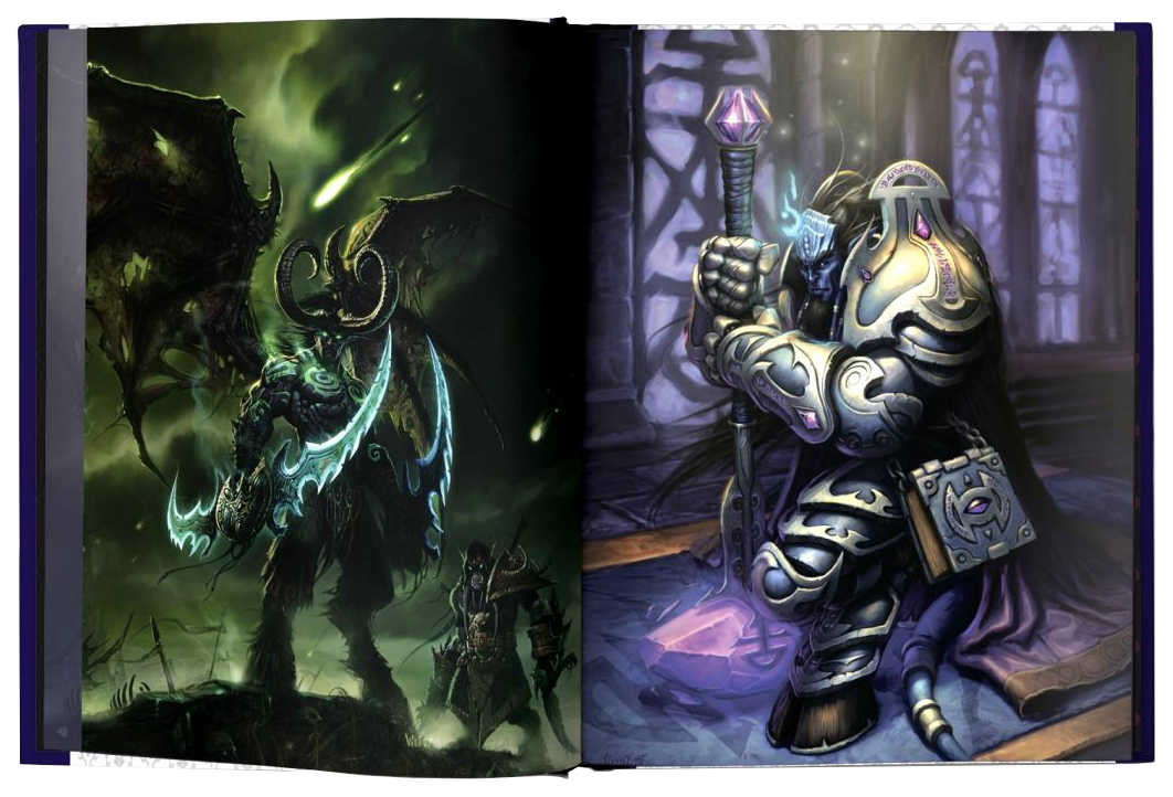 Варкрафт хронология. Артбук World of Warcraft. World of Warcraft книги. World of Warcraft: книга 1. Warcraft книга для творчества.