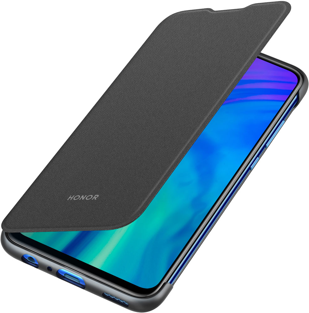 Honor 20 чехлы купить