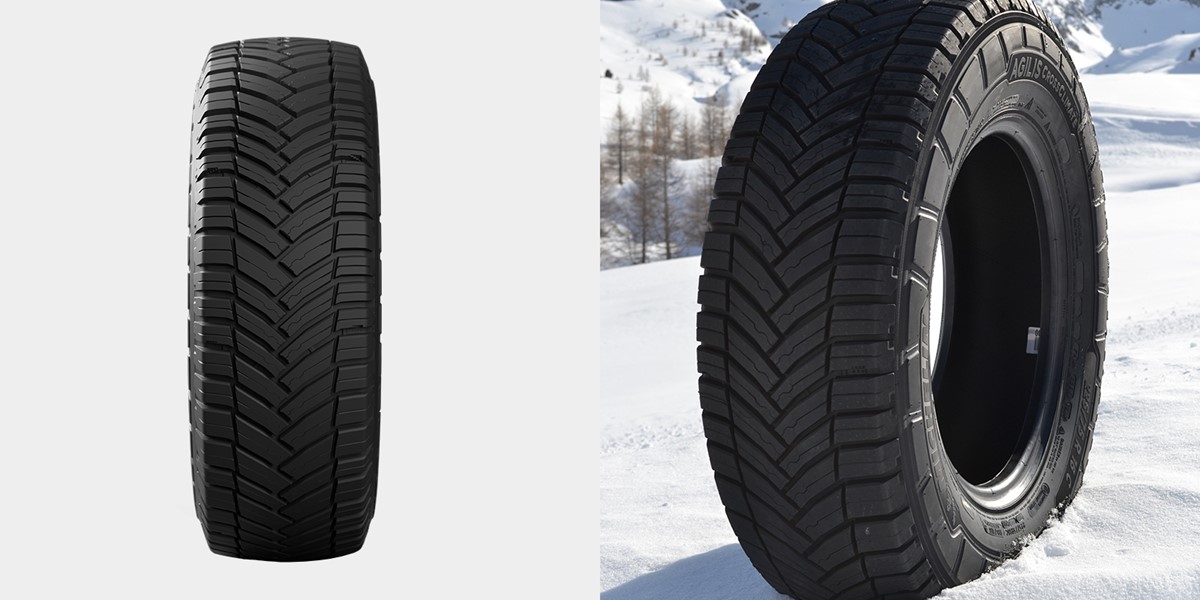 Купить Мишлен Кросс Климат 185 60 Р14