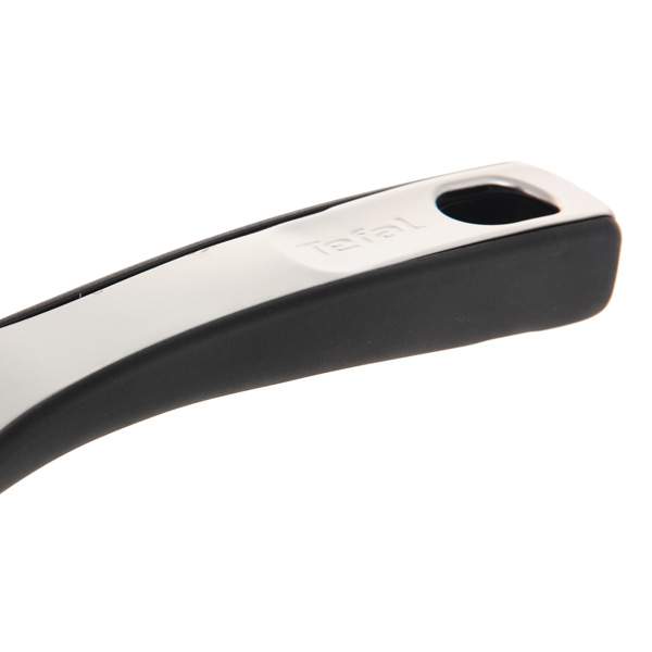 Сковорода Tefal Expertise C6204072 26 см - купить в Москве, цены на ...