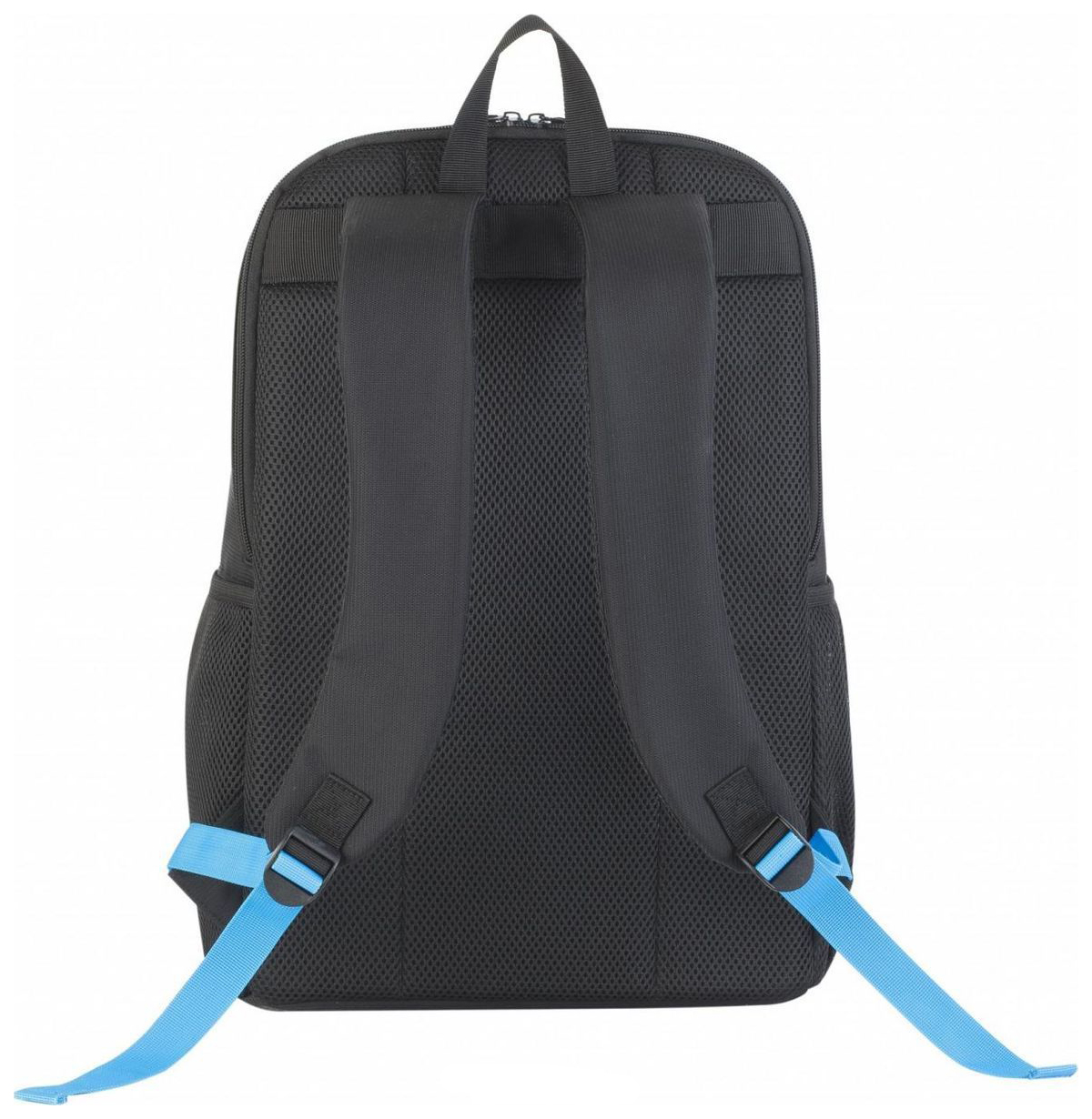 Рюкзак для ноутбука RivaCase 8067 Black