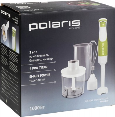 Блендер titan. Погружной блендер Polaris 1000w. Погружной блендер Polaris PHB 0522. Поларис блендер 1250 ватт. Измельчитель Polaris PHB 1070.