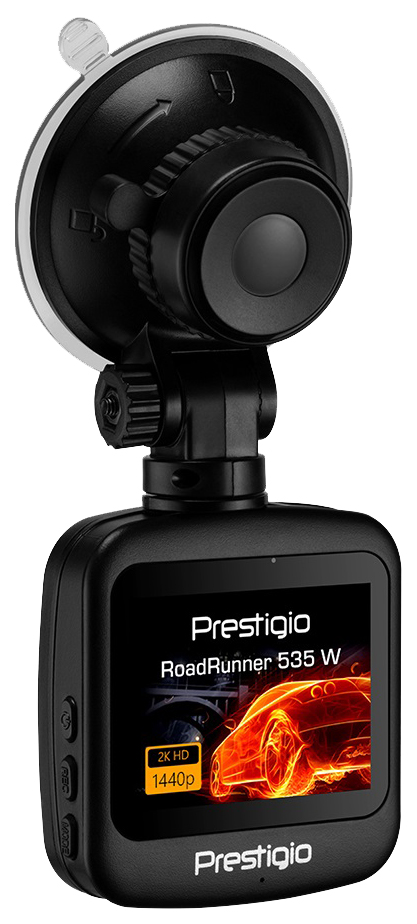 Видеорегистратор prestigio roadrunner 535w инструкция