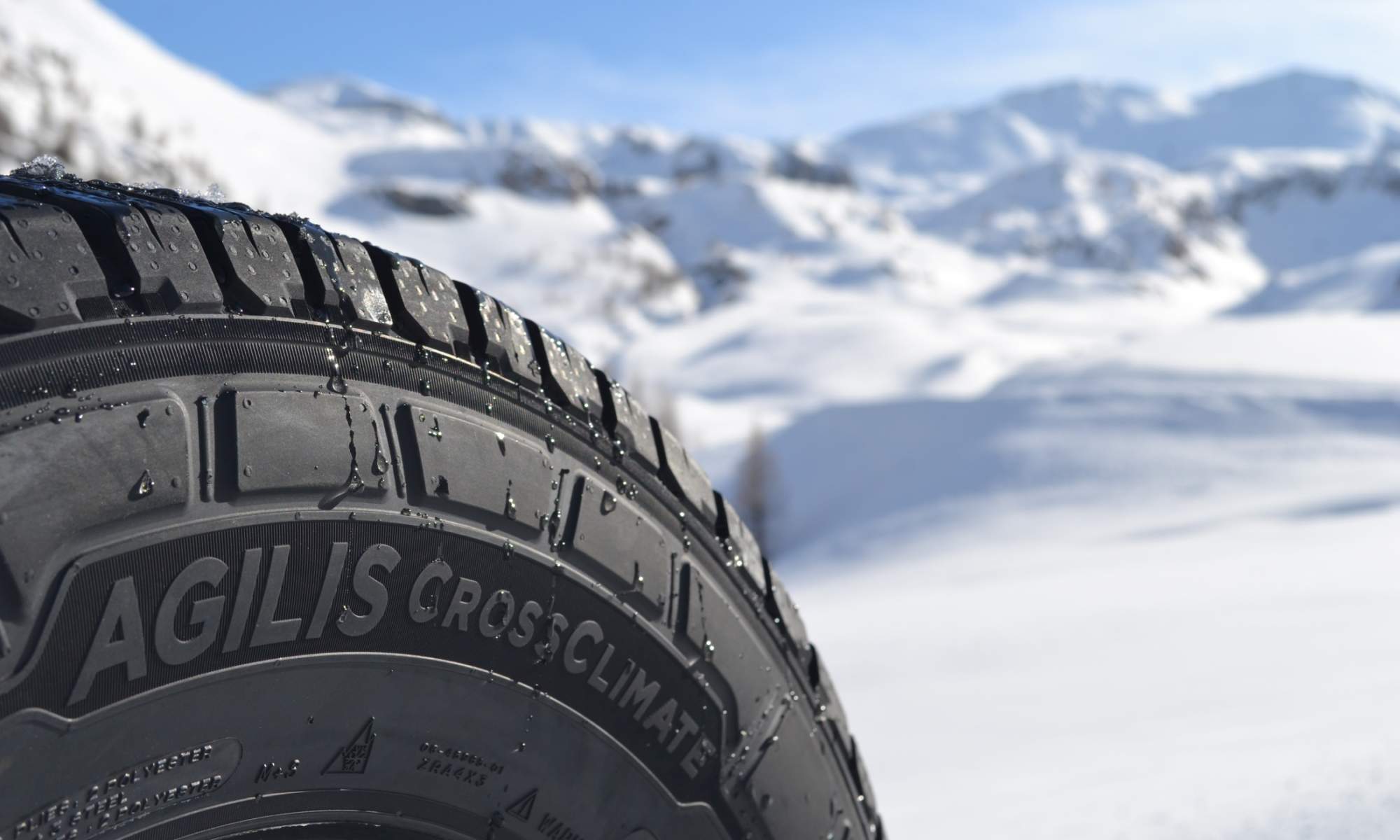 Шины michelin. Michelin Agilis CROSSCLIMATE. 205/75r16c Michelin Agilis CROSSCLIMATE. Michelin Agilis CROSSCLIMATE 195/75 r16c. Michelin Agilis CROSSCLIMATE 185/75 r16c.