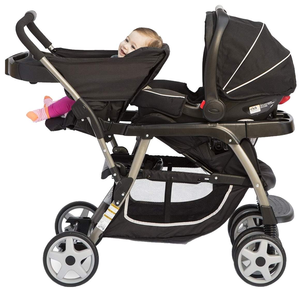 Graco room shop for 2 target