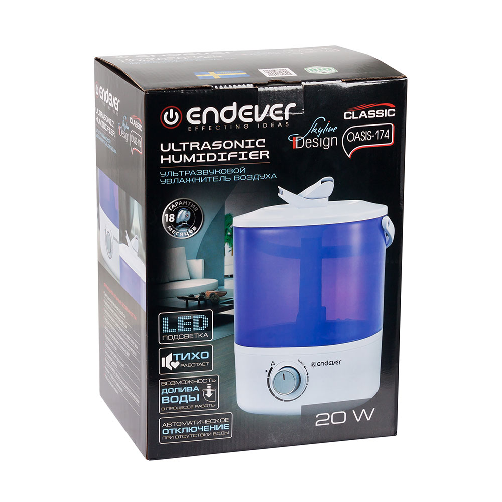 Endever oasis. Увлажнитель воздуха endever. увлажнитель воздуха endever oasis-172. endever oasis-510 пульт. endever oasis 510 инструкция.
