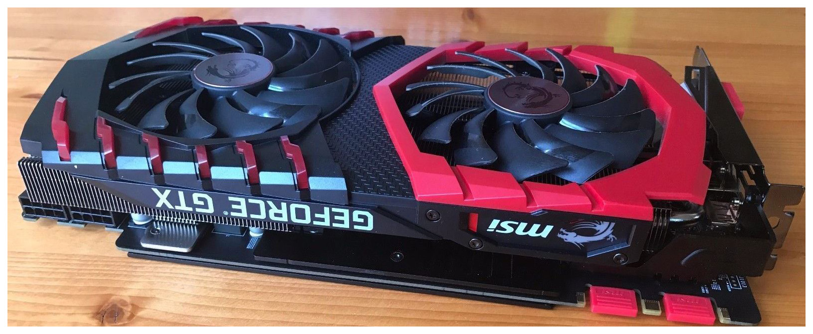 Msi gtx 1080 ti game x. GTX 1080 ti 11gb. MSI GEFORCE GTX 1080 ti. Видеокарта GTX 1080 ti 11 GB. Видеокарты MSI GTX 1080ti.