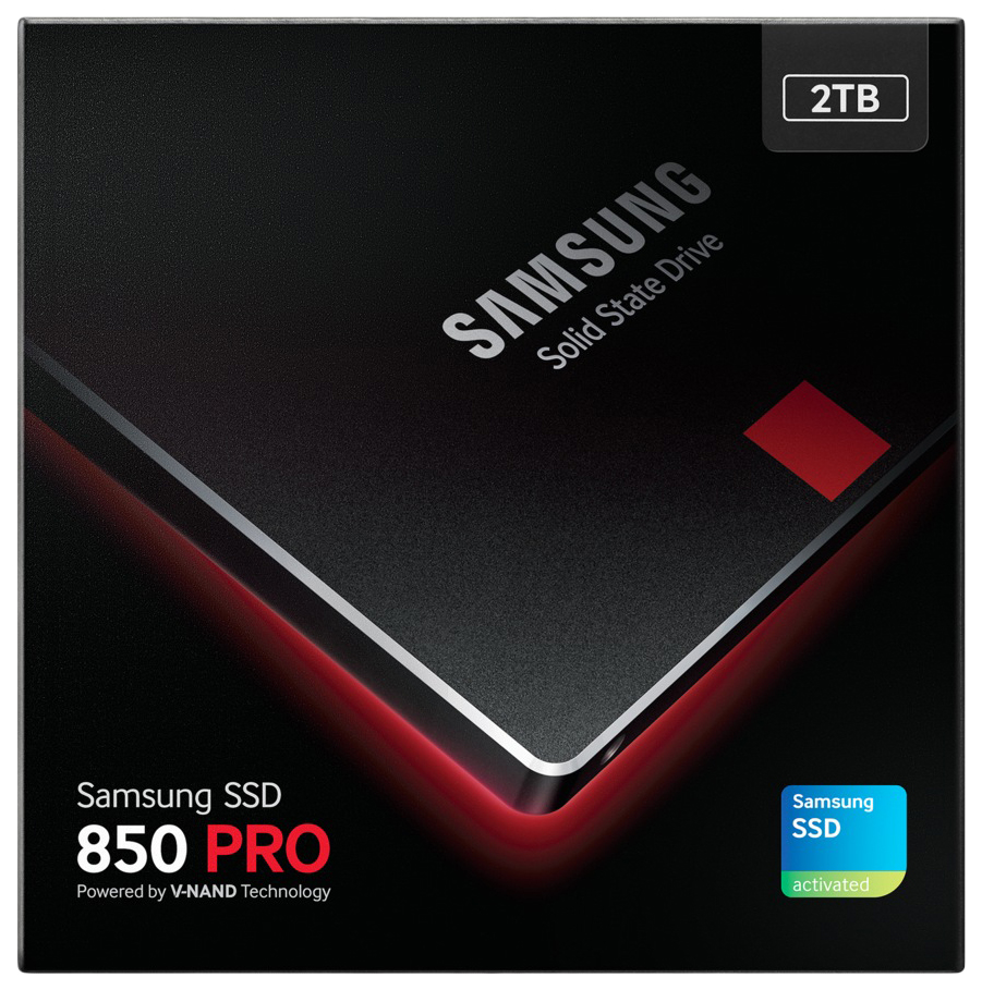 Накопитель ssd 2tb samsung pro. SSD Samsung 2 ТБ. Samsung 850 Pro 2tb. SSD 2tb Samsung. GDRIVE Pro SSD 2 TB.