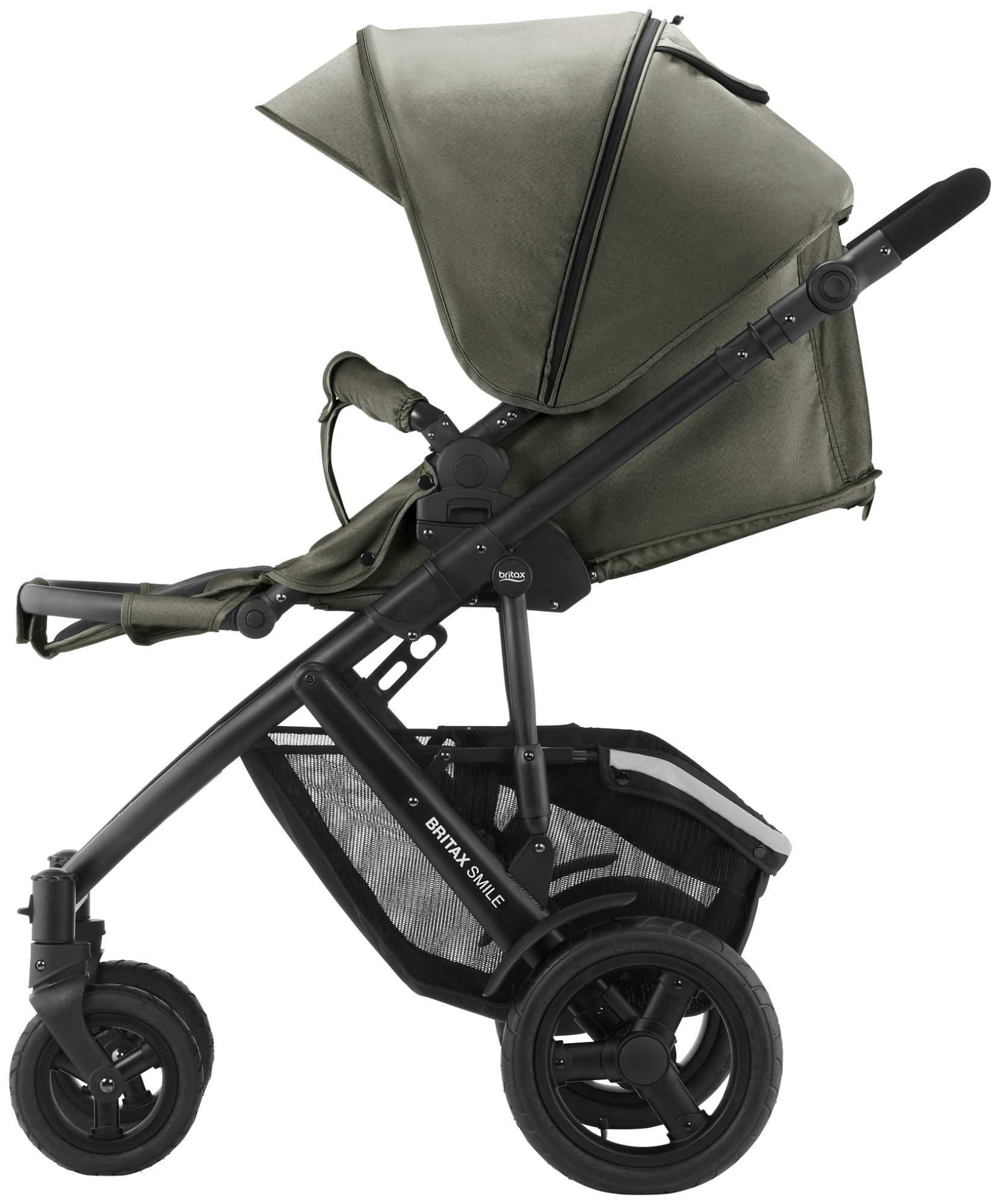 Britax 1 2 3 Купить