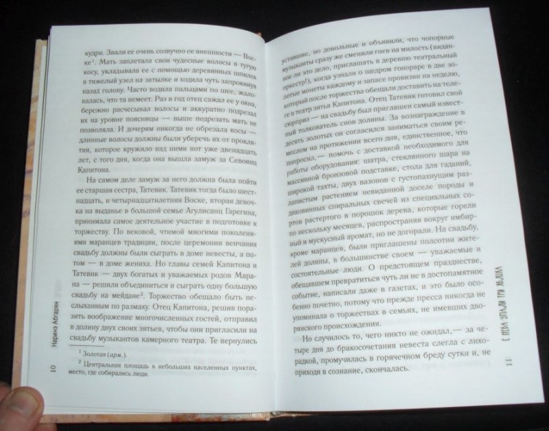 Упавшие с небес книга. Абгарян с неба упали три яблока книга. Наринэ Абгарян книга с неба упали три яблока картинки. Само упало яблоко с небес анализ.