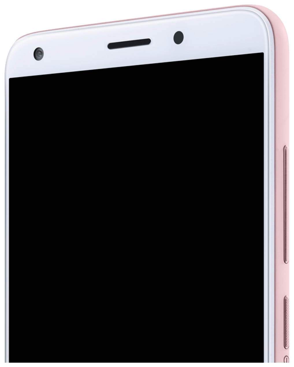 Смартфон ZTE Blade V9 Vita 3/32GB Pink (ZTE-BLADE.V9.VT.PK) – купить в  Москве, цены в интернет-магазинах на Мегамаркет