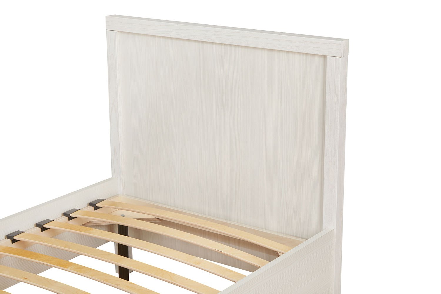 Кровать без подъёмного механизма Hoff Bauhaus