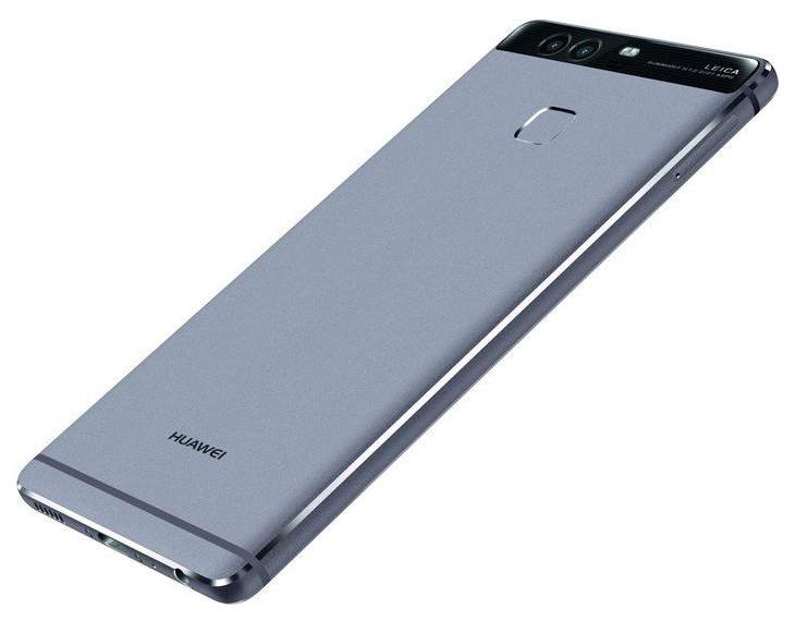 Смартфон хуавей характеристики отзывы. Хуавей Eva-l19. Huawei p9 Eva-l19. Huawei Eva-l19 диагональ. Huawei Eva l19 модель.