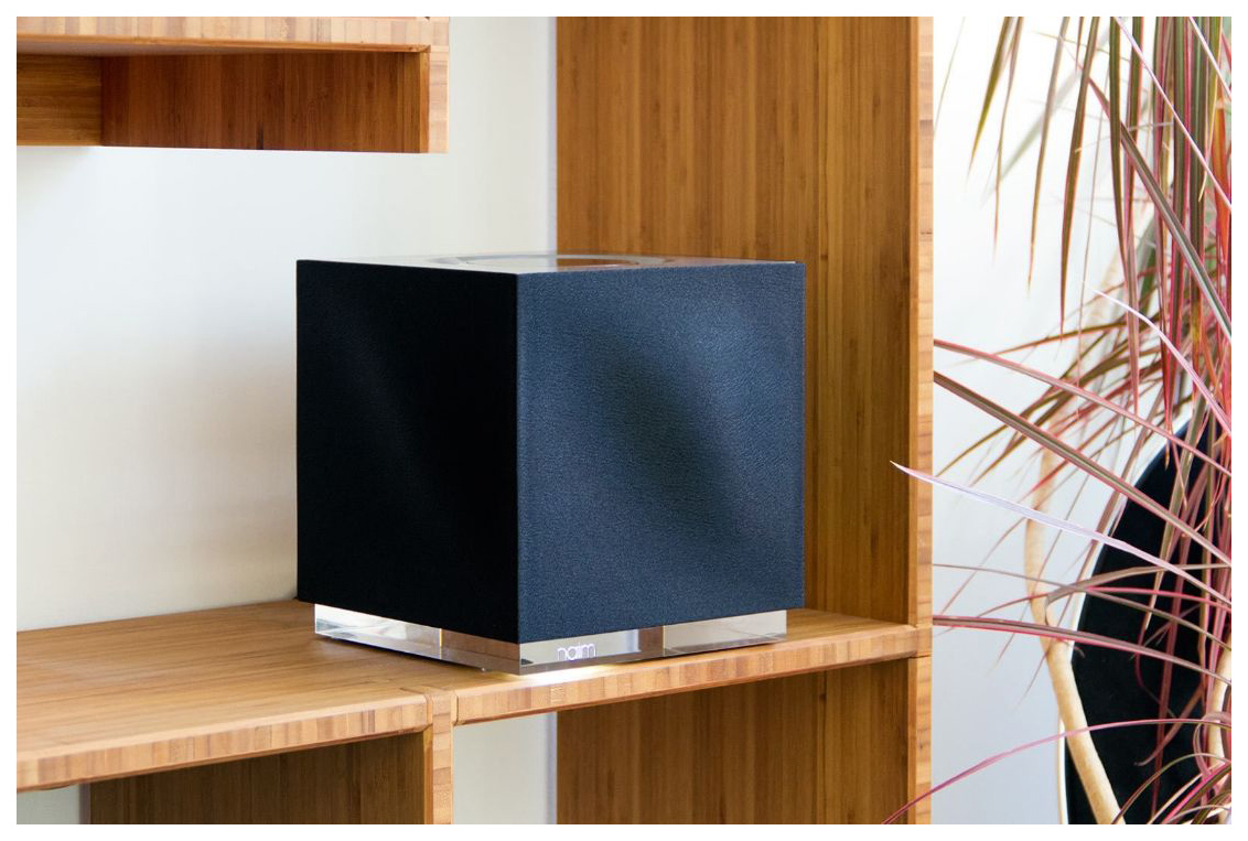 Naim audio mu so qb. Naim mu-so QB. Naim Cube. Naim mu-so 2nd Generation. Беспроводная Hi-Fi-акустика Naim.