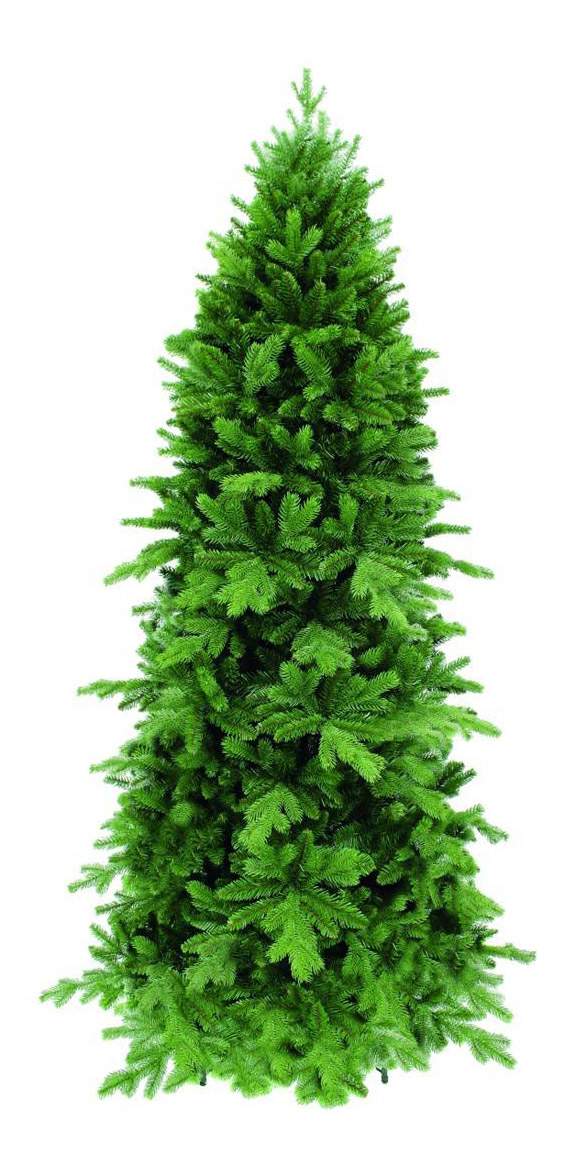 Сосна искусственная Triumph tree Изумруднaя 73661 185 см зеленая